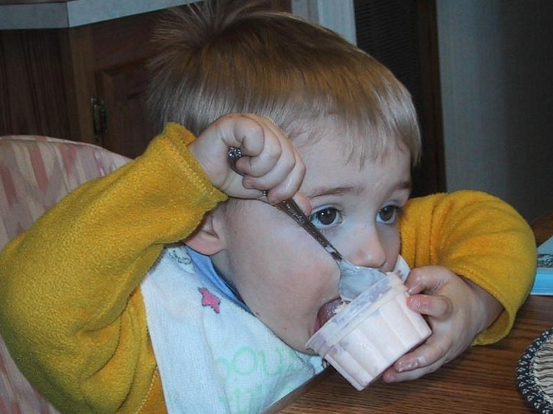 ice cream 2.jpg
